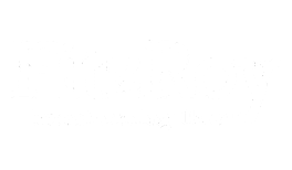 FitzRoy Care logo