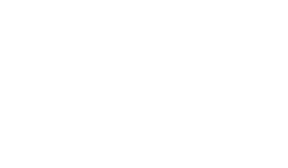 Staffordshire County Council Logo White
