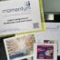 The Medicines Legal Categories game that was developed by Momentum People